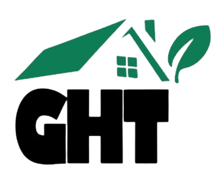 GHT Logo